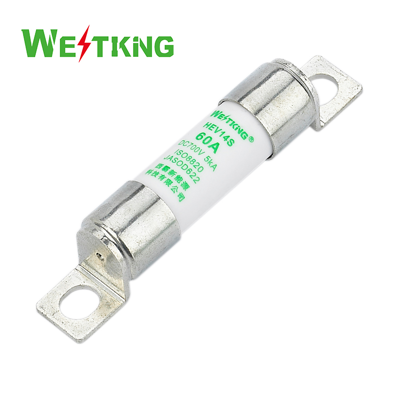 HEV14S/12A-60A