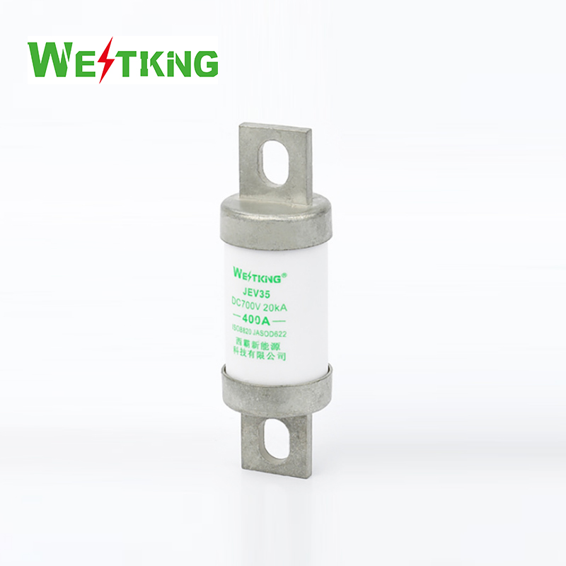 JEV28/100A-250A